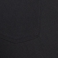 Pantalon décontracté - Image 4