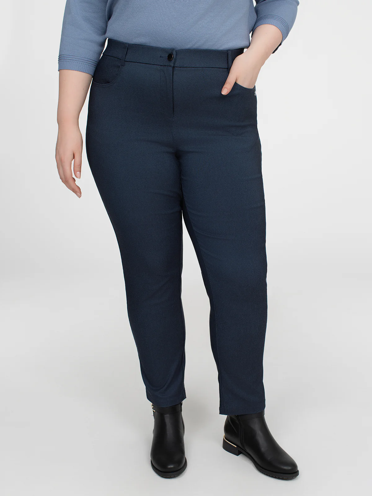 Pantalon décontracté - Image 6
