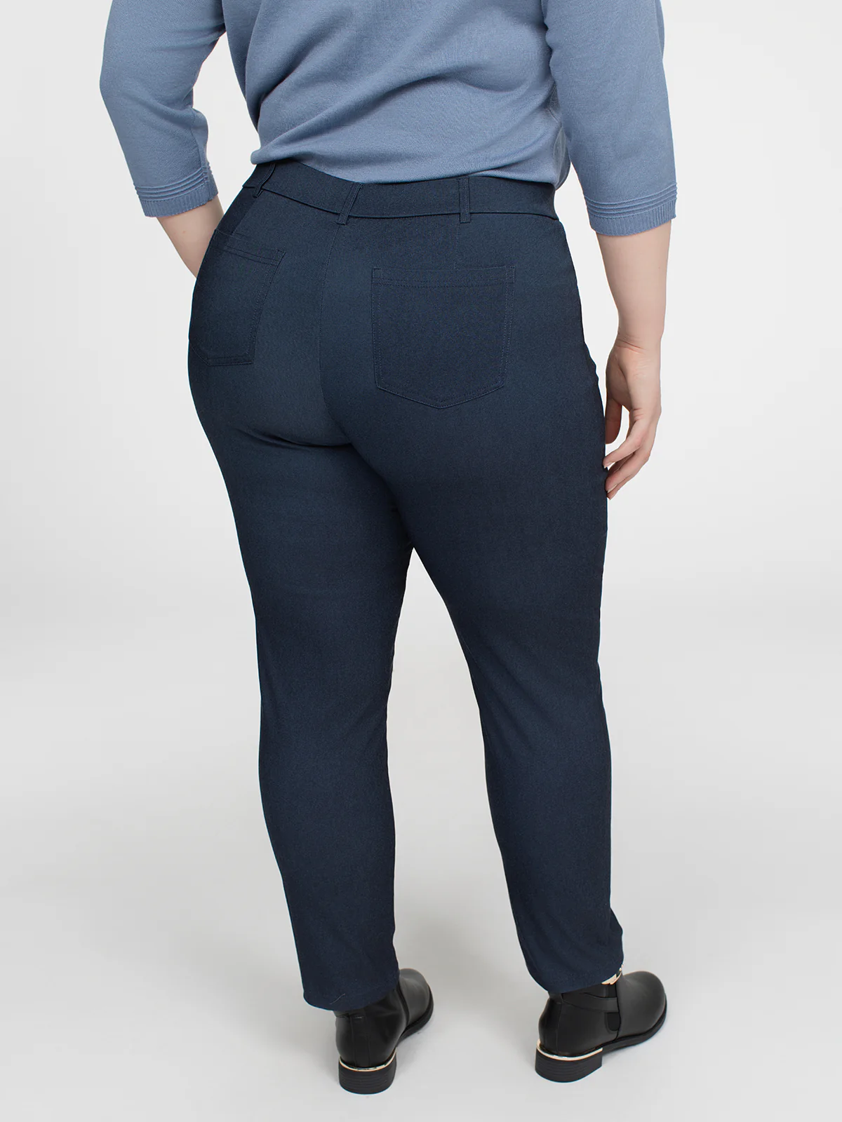 Pantalon décontracté - Image 7