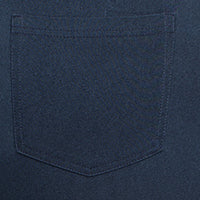 Pantalon décontracté - Image 8