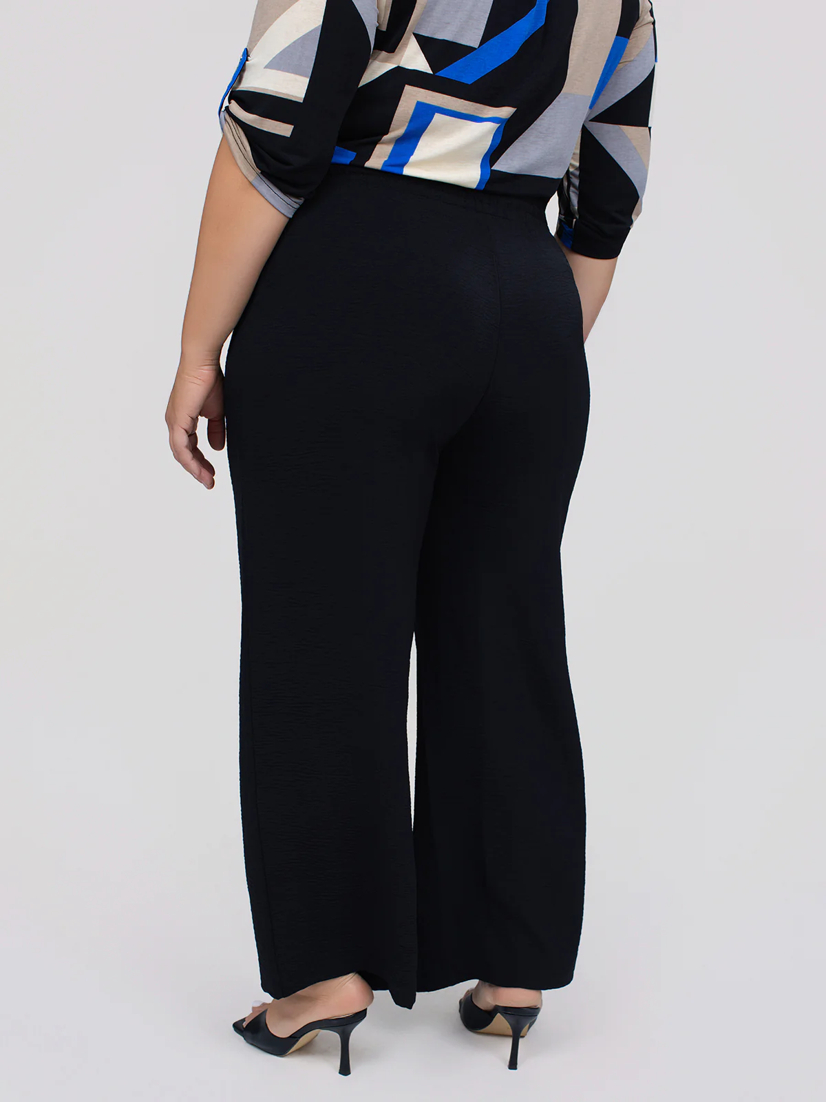 Pantalon décontracté - Image 3