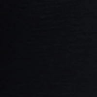 Pantalon décontracté - Image 4