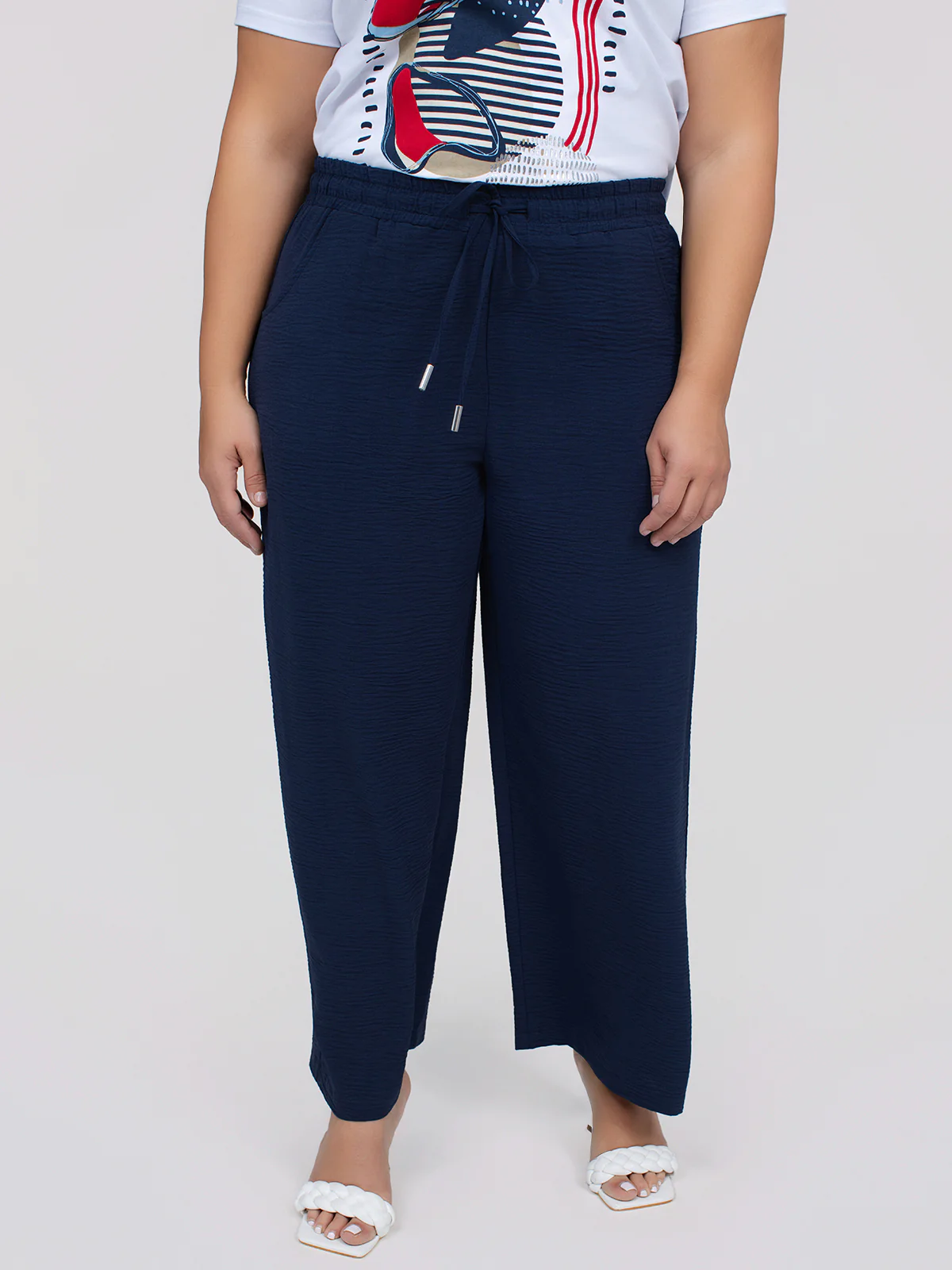 Pantalon décontracté - Image 6