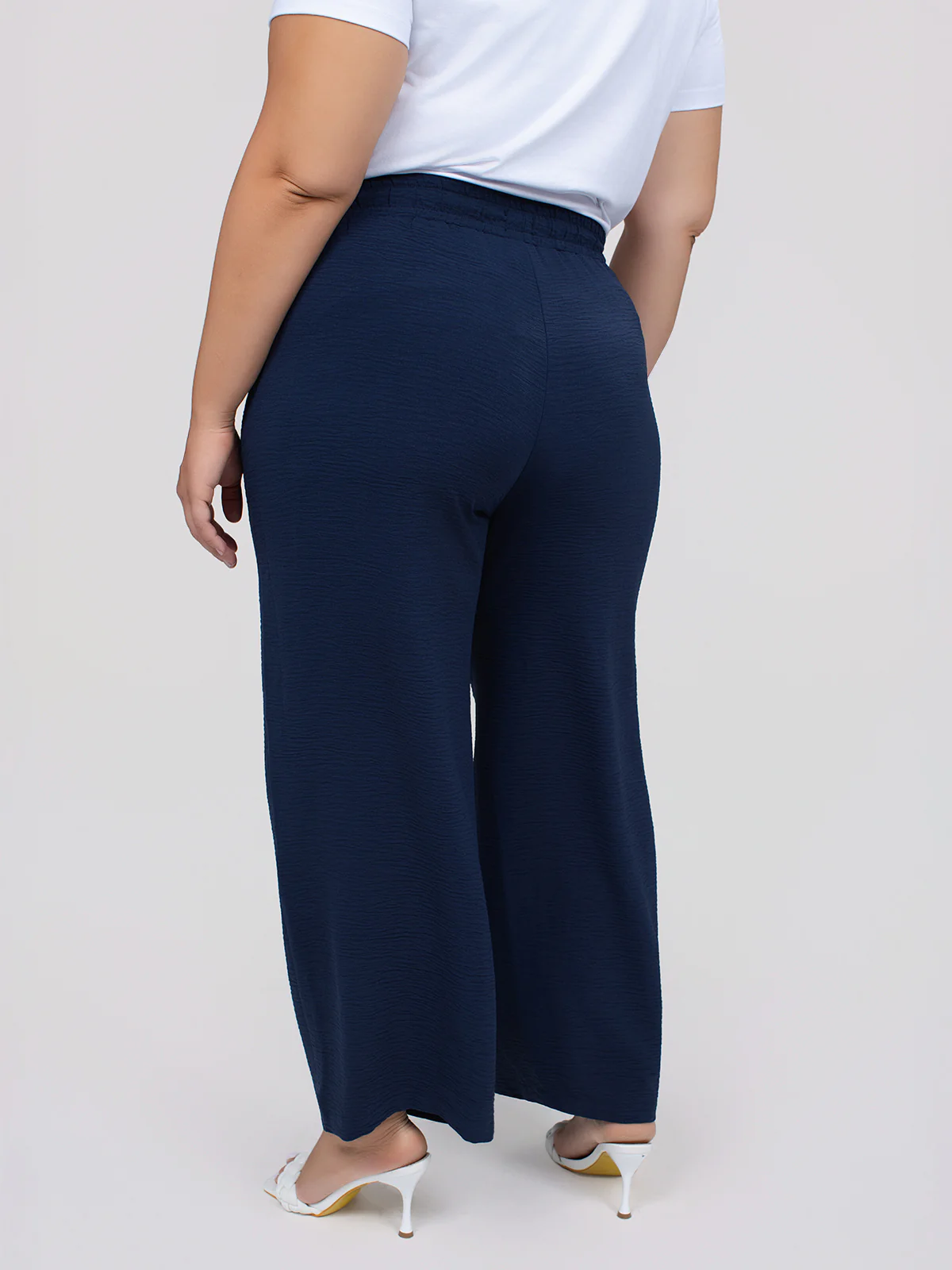 Pantalon décontracté - Image 7