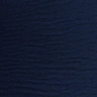 Pantalon décontracté - Image 8