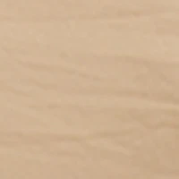 Pantalon décontracté - Image 10