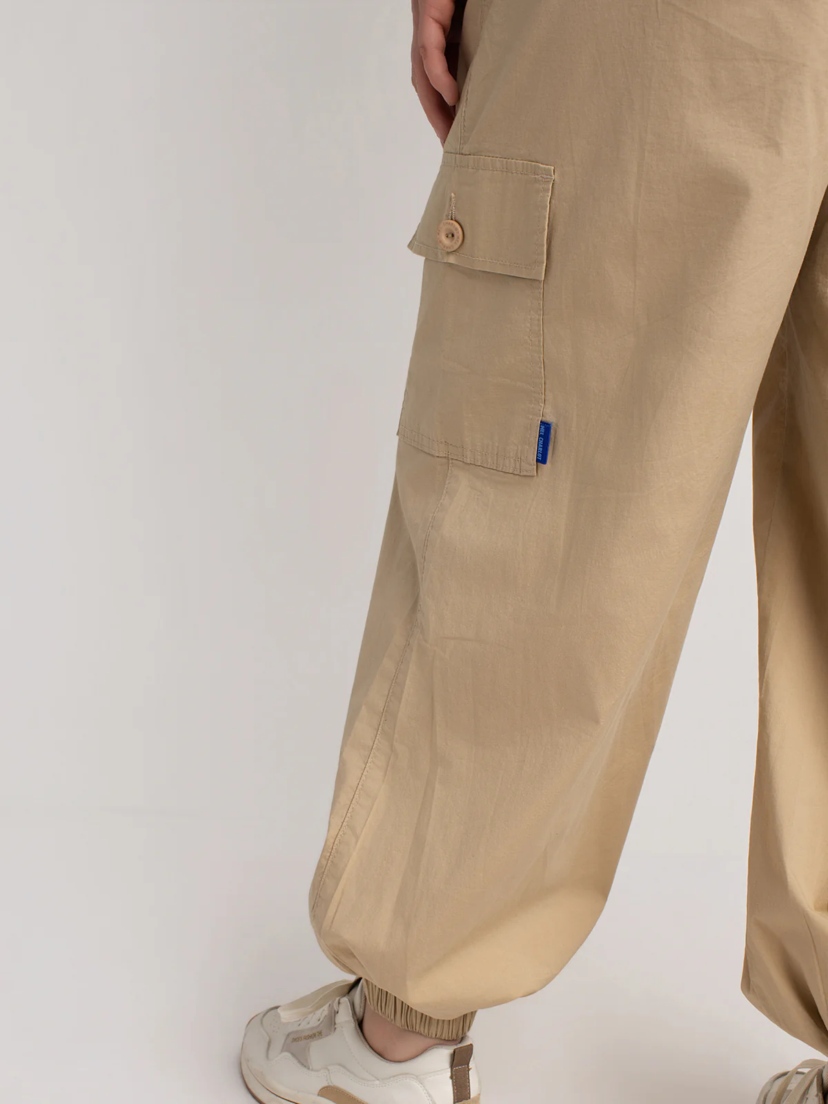 Pantalon décontracté - Image 4