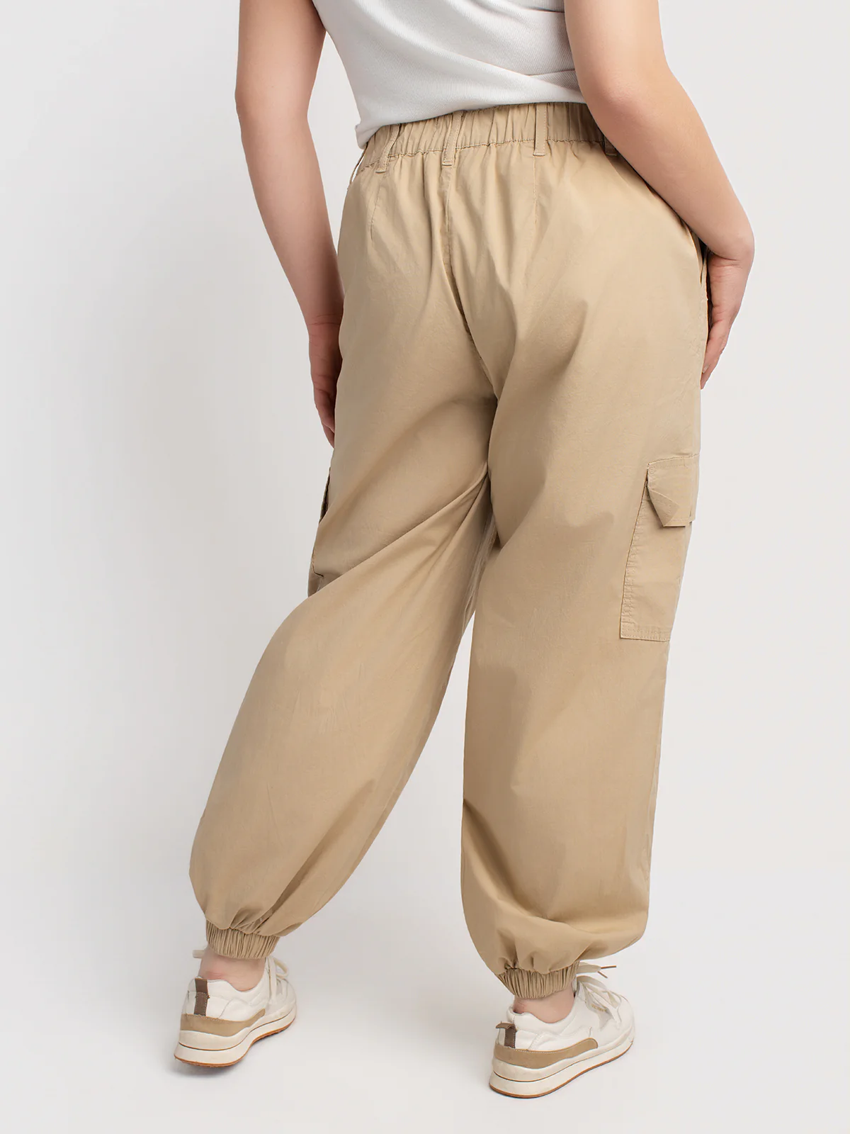 Pantalon décontracté - Image 5