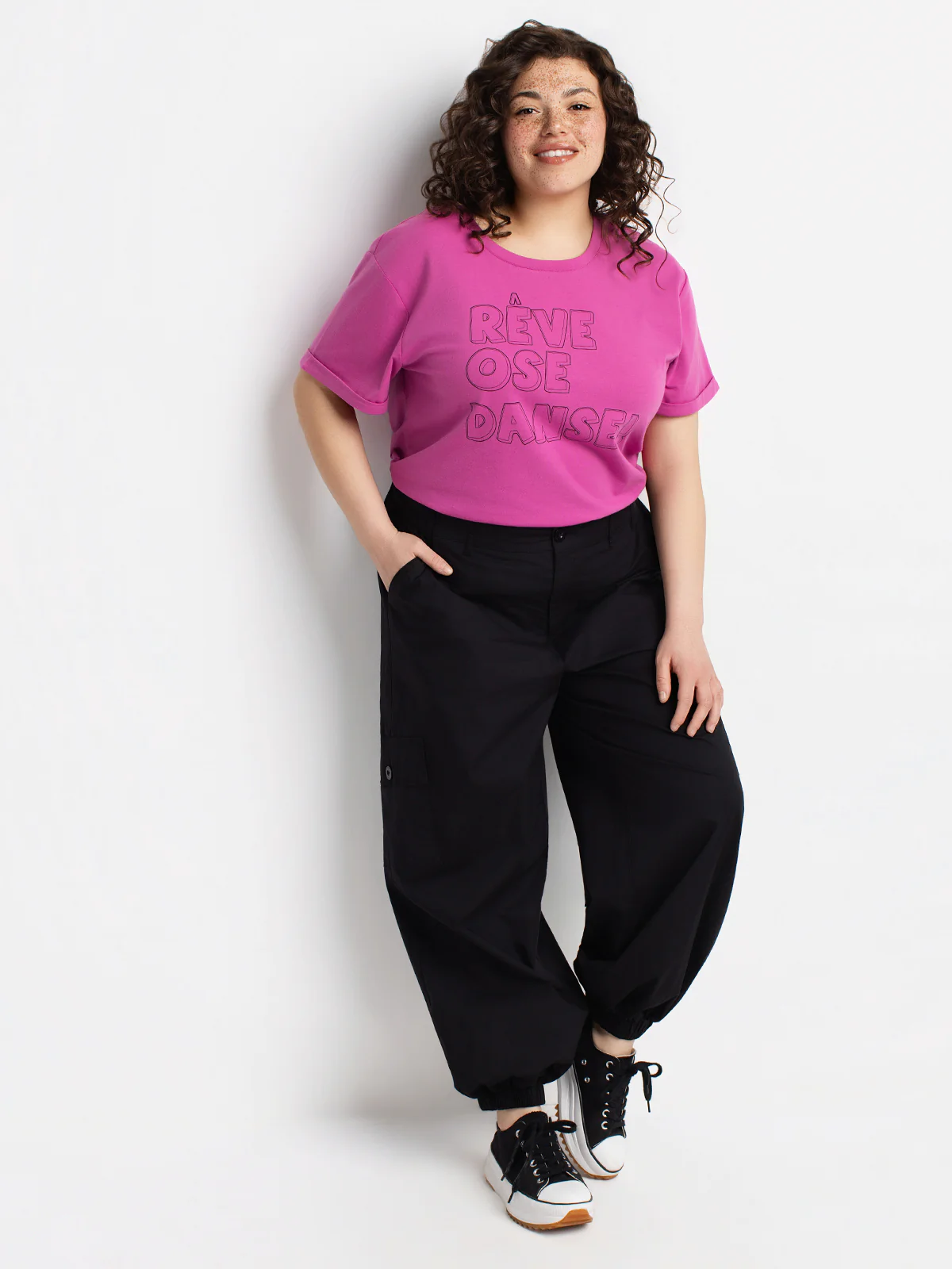 Pantalon décontracté - Image 6
