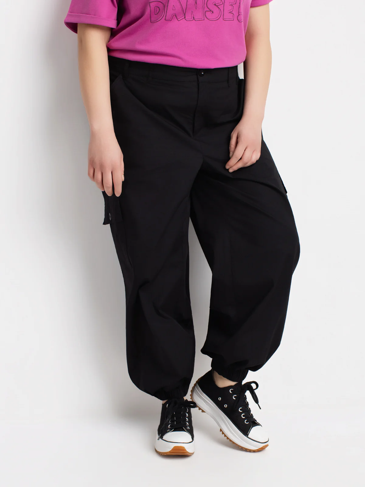Pantalon décontracté - Image 7