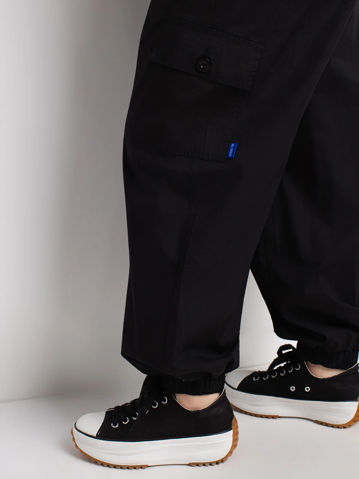 Pantalon décontracté - Image 8