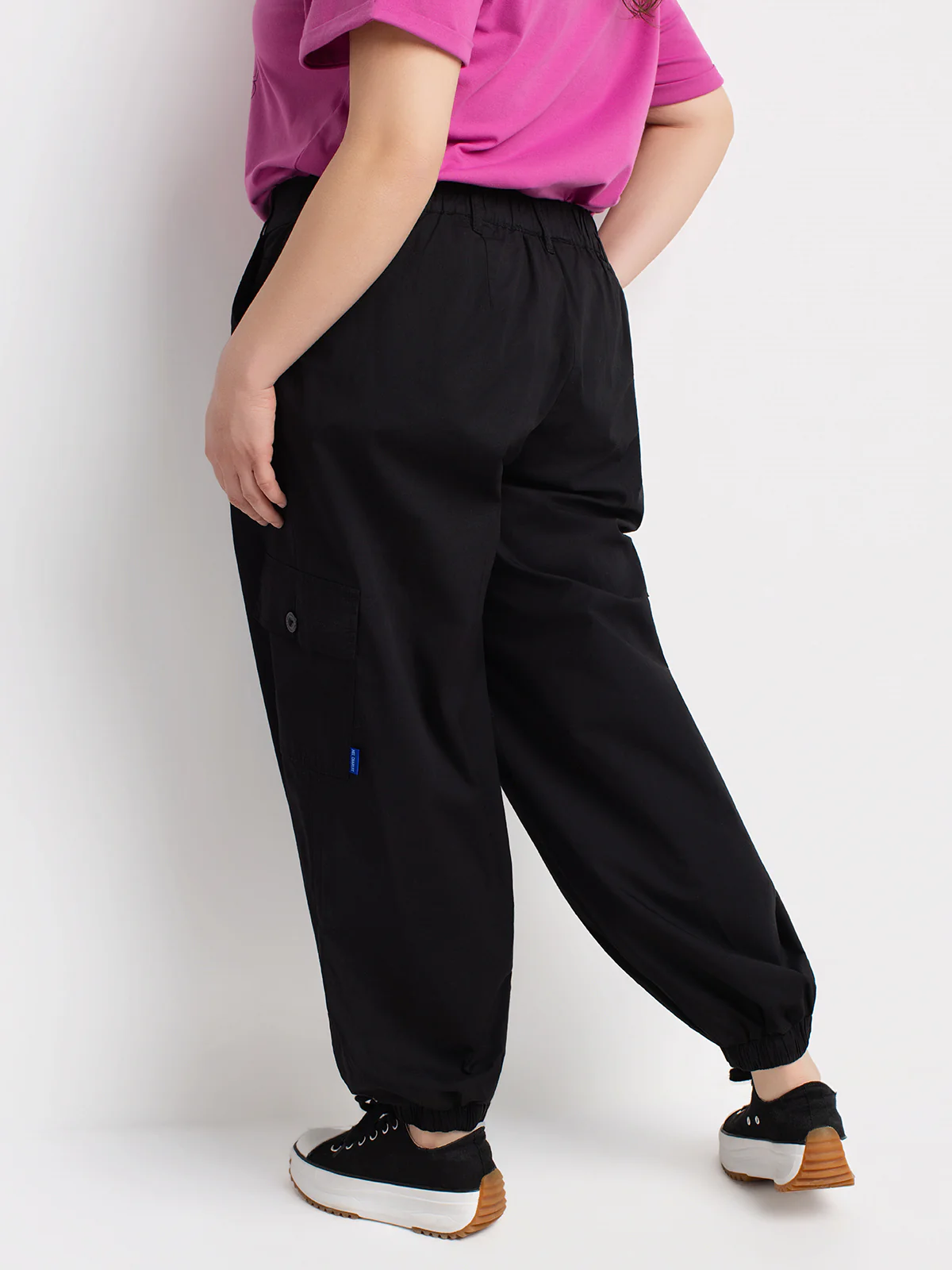 Pantalon décontracté - Image 9