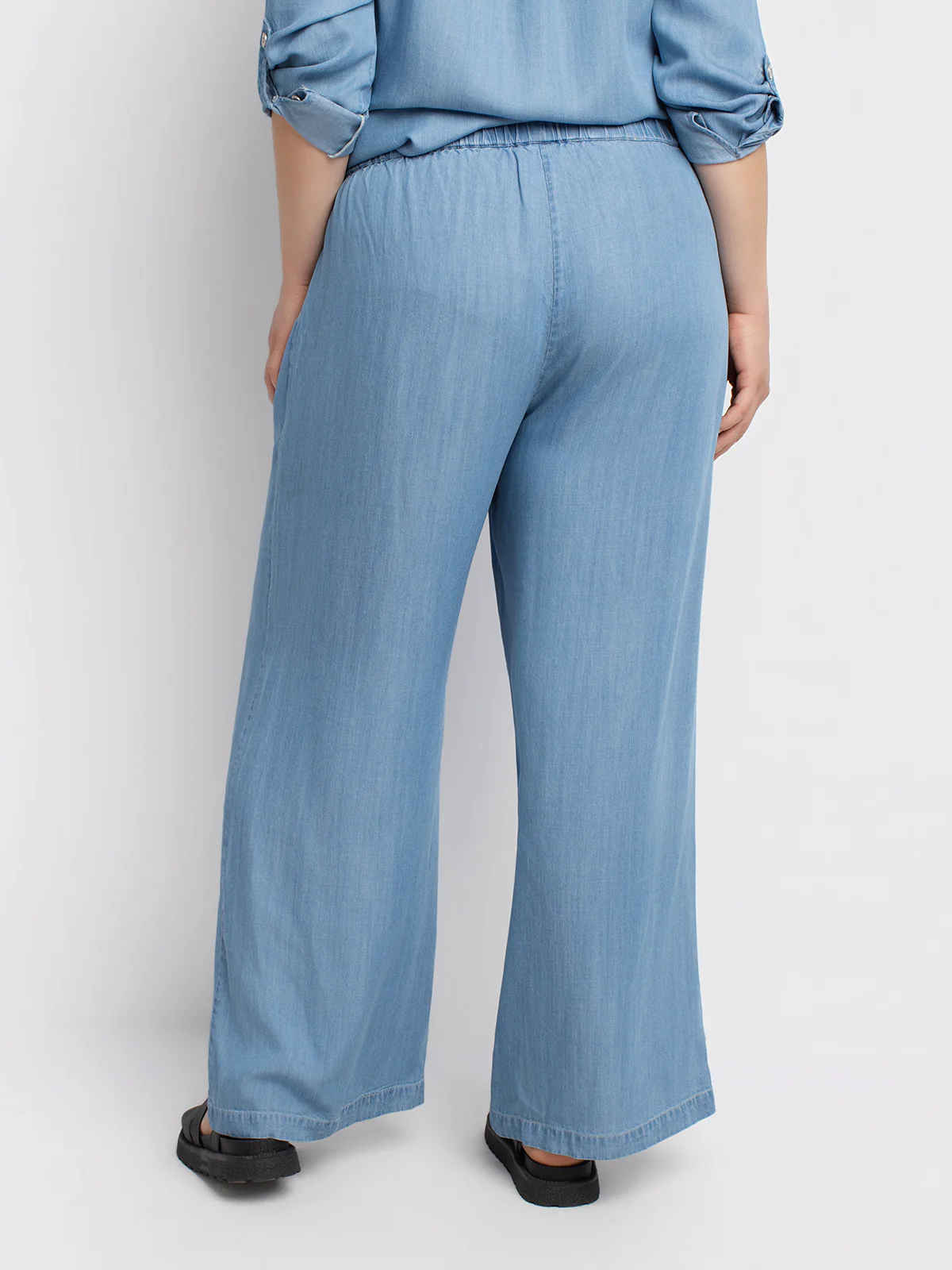 Pantalon décontracté - Image 3