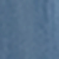 Pantalon décontracté - Image 4