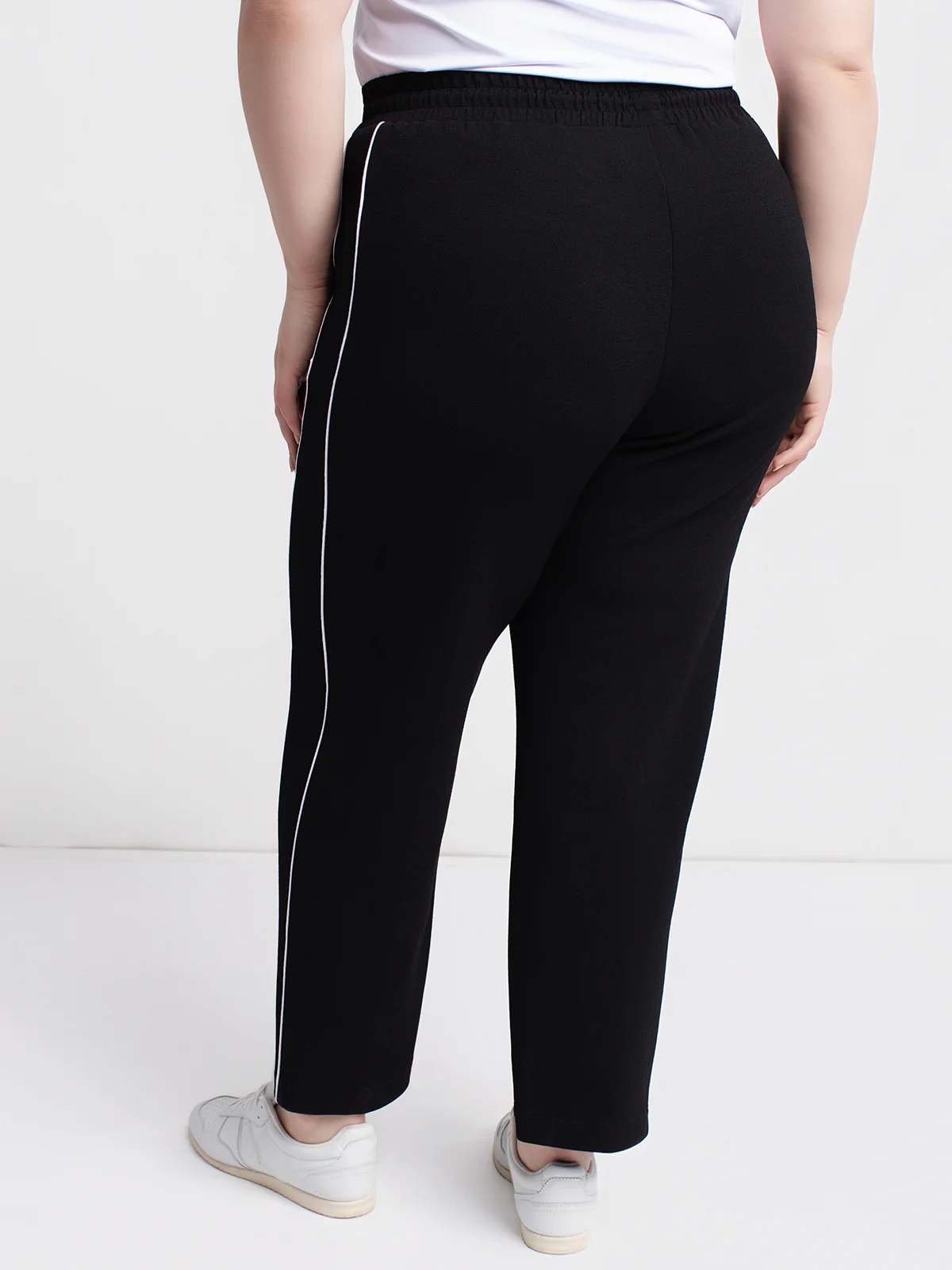 Pantalon décontracté - Image 3