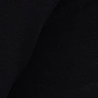 Pantalon décontracté - Image 4