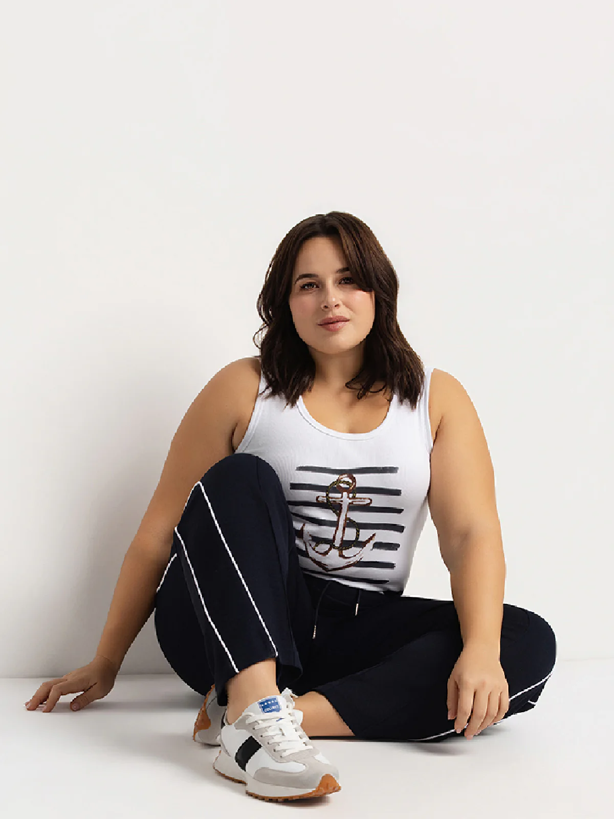 Pantalon décontracté - Image 5