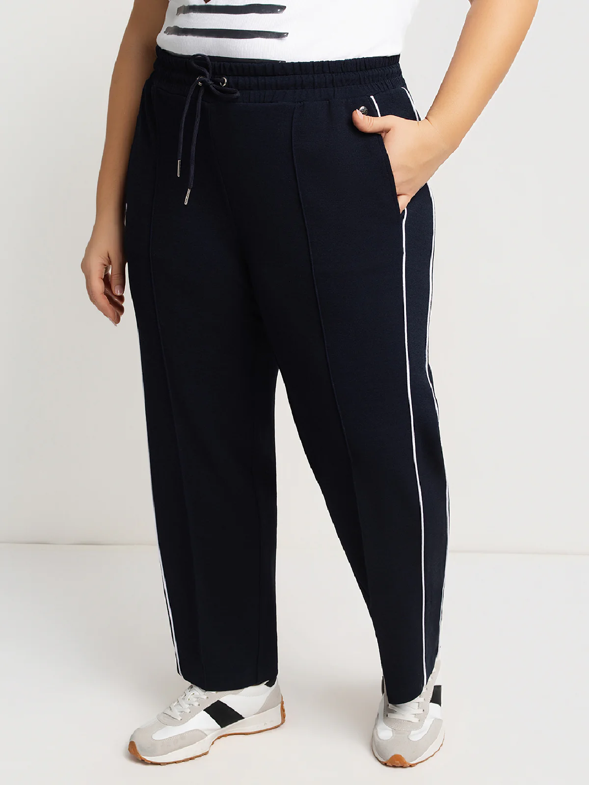 Pantalon décontracté - Image 6