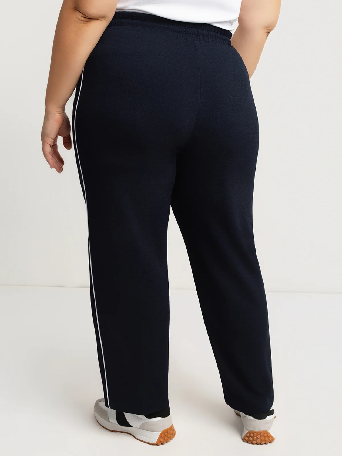 Pantalon décontracté - Image 7