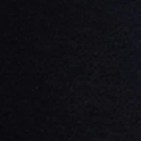 Pantalon décontracté - Image 8