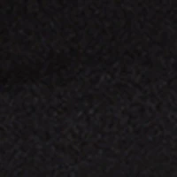 Pantalon décontracté droit - Image 8