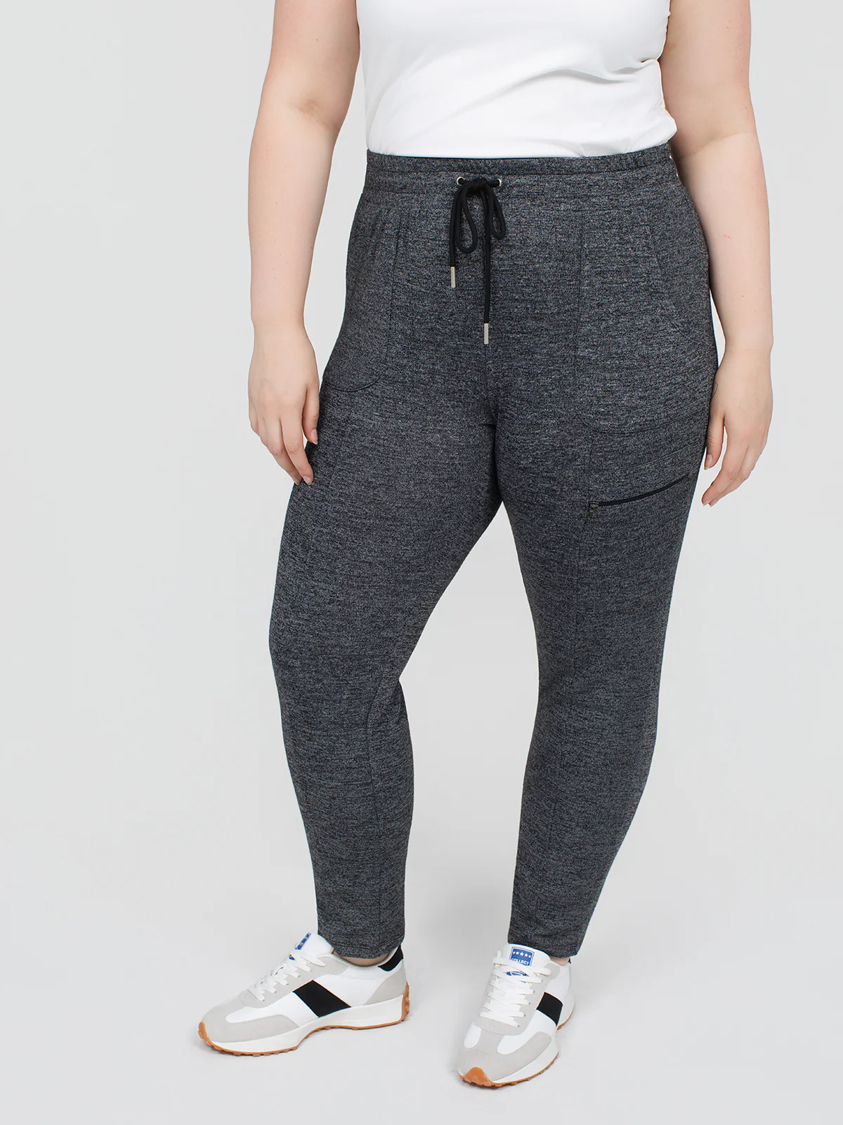Pantalon détente - Image 2