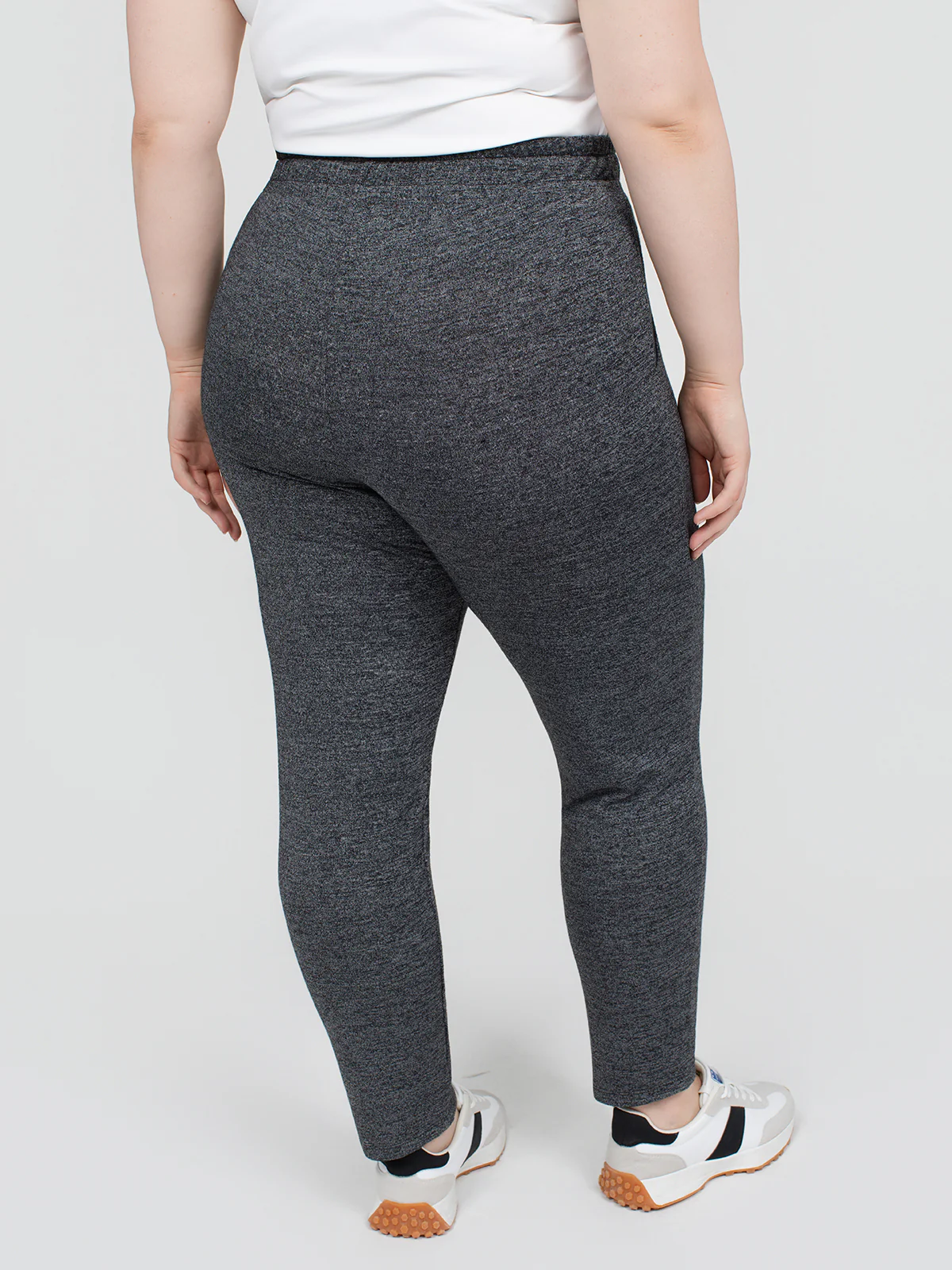 Pantalon détente - Image 3