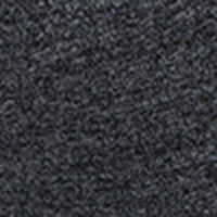 Pantalon détente - Image 4