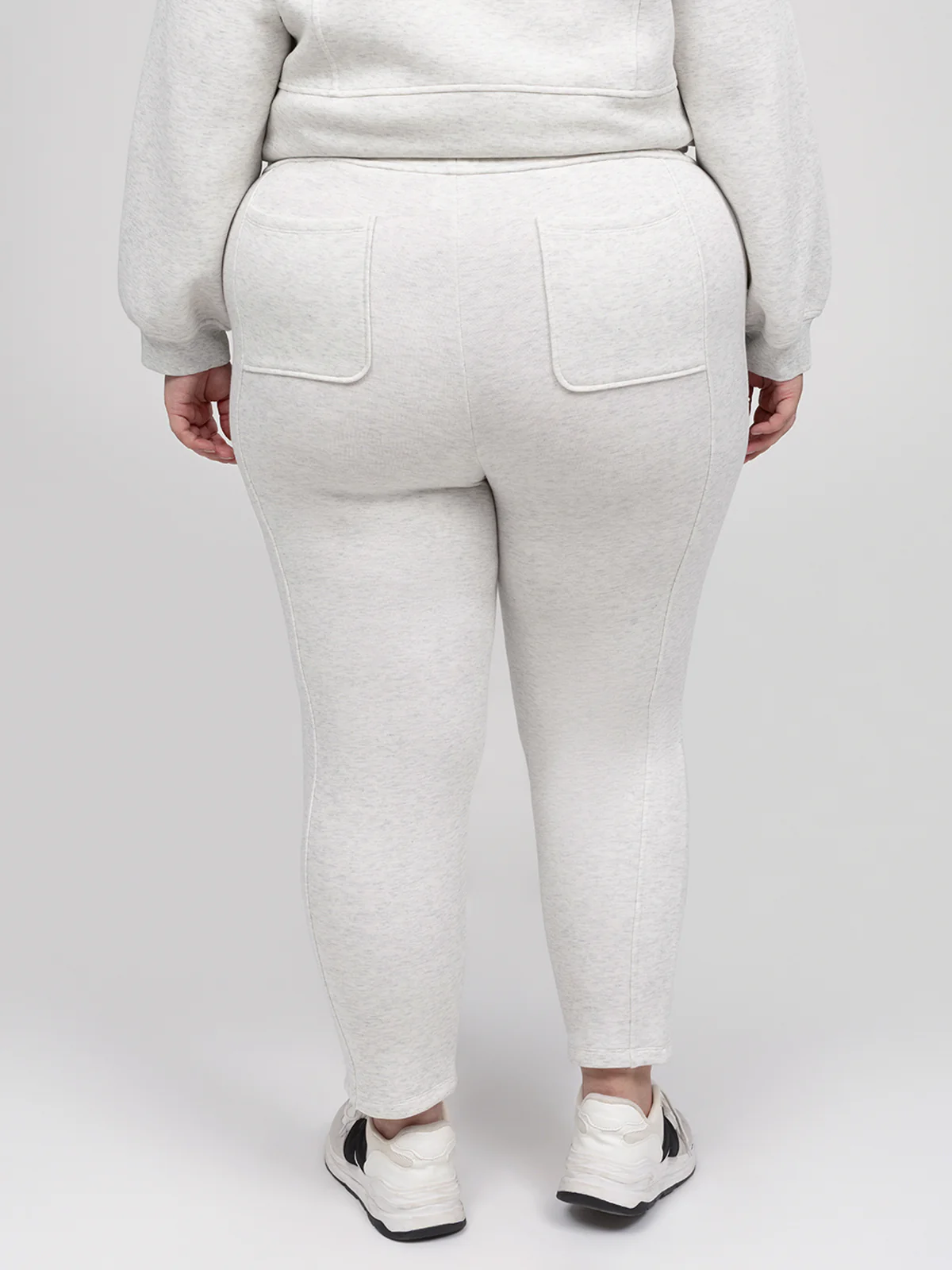 Pantalon détente - Image 3