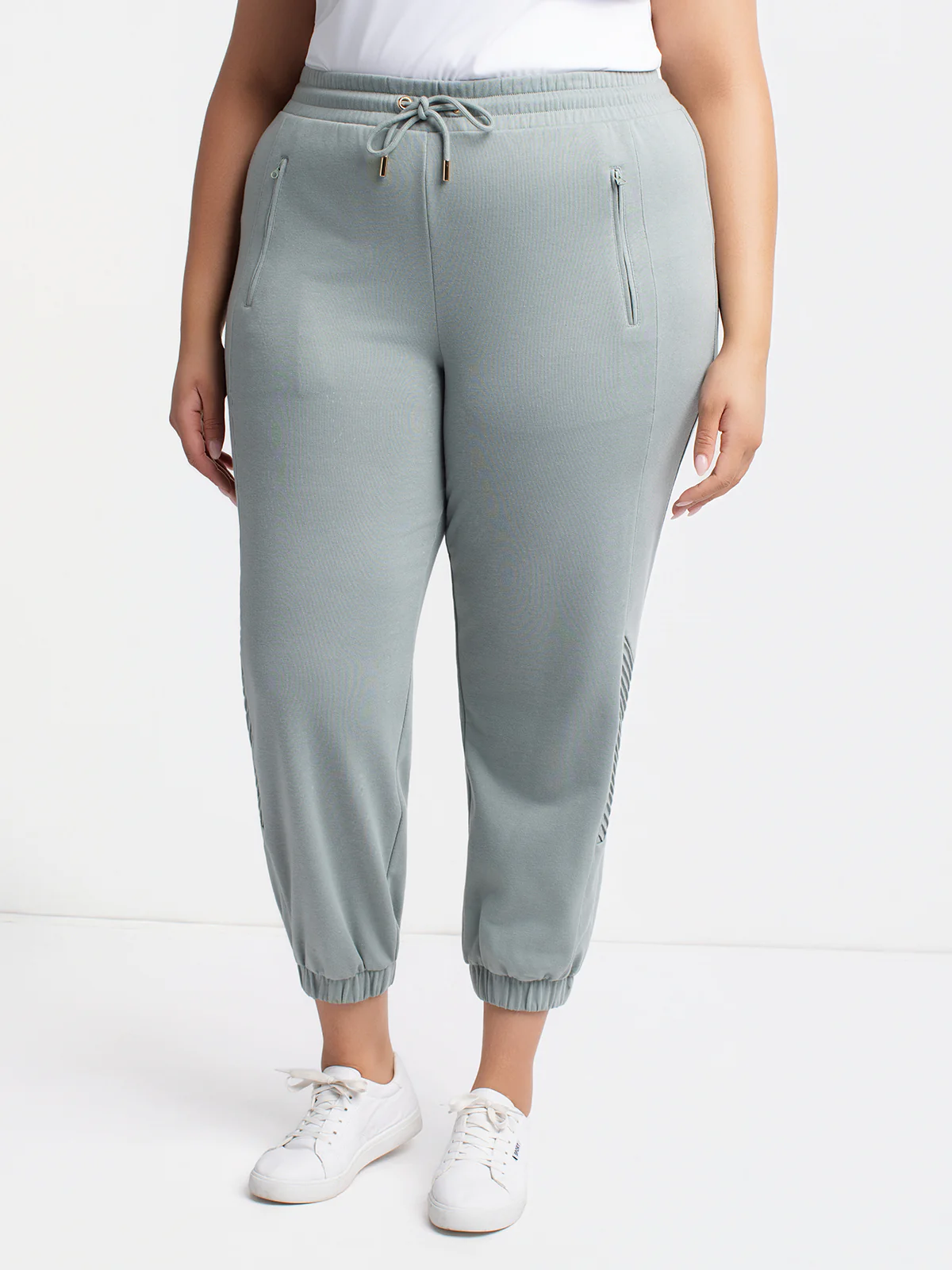 Pantalon détente - Image 2