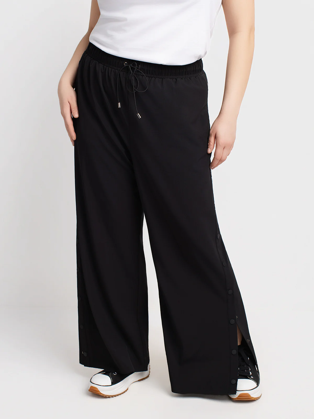 Pantalon détente - Image 3