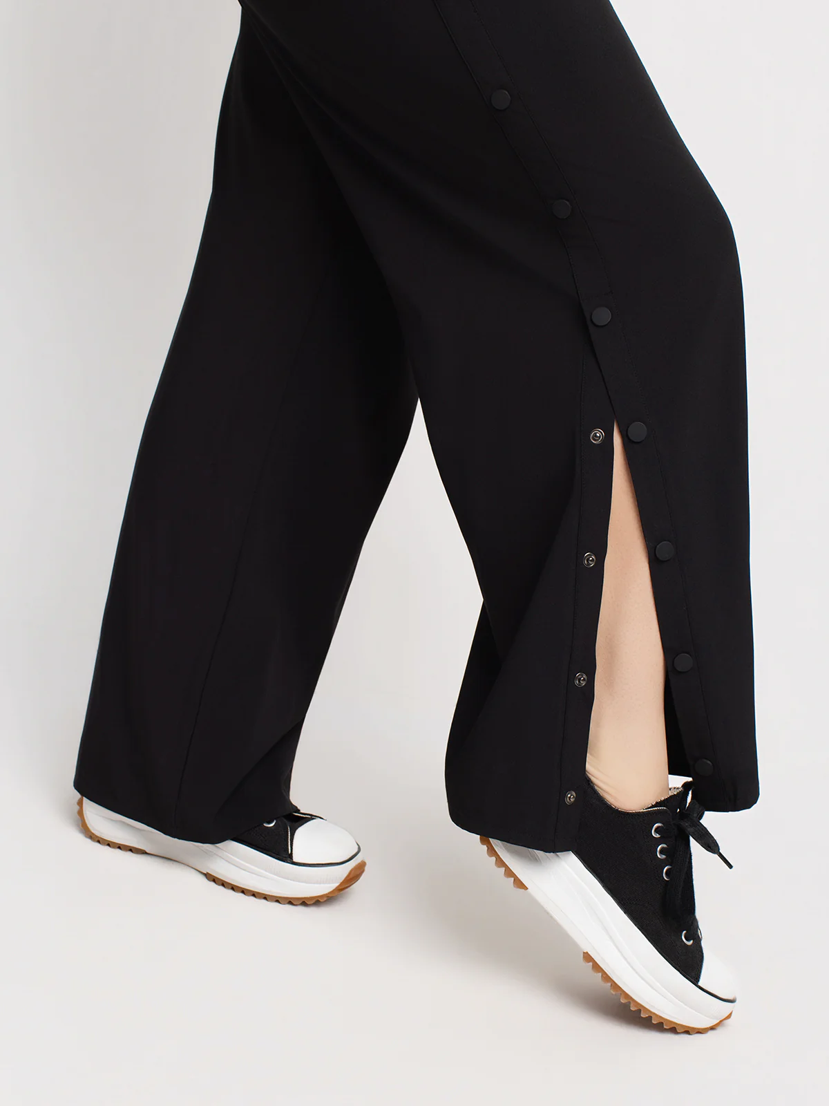 Pantalon détente - Image 4