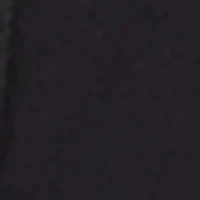 Pantalon détente - Image 5