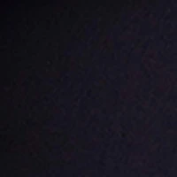 Pantalon droit à enfiler - Image 12