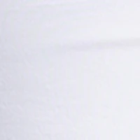Pantalon droit à enfiler - Image 4