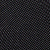 Pantalon droit à enfiler - Petite - Image 7