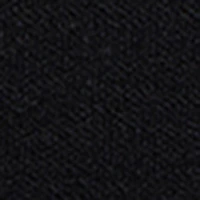 Pantalon droit à enfiler - Petite - Image 5