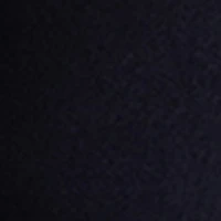 Pantalon droit ajusté à enfiler - Image 7