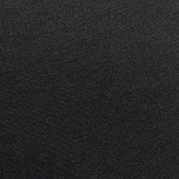 Pantalon droit ajusté en tricot à enfiler - Image 8