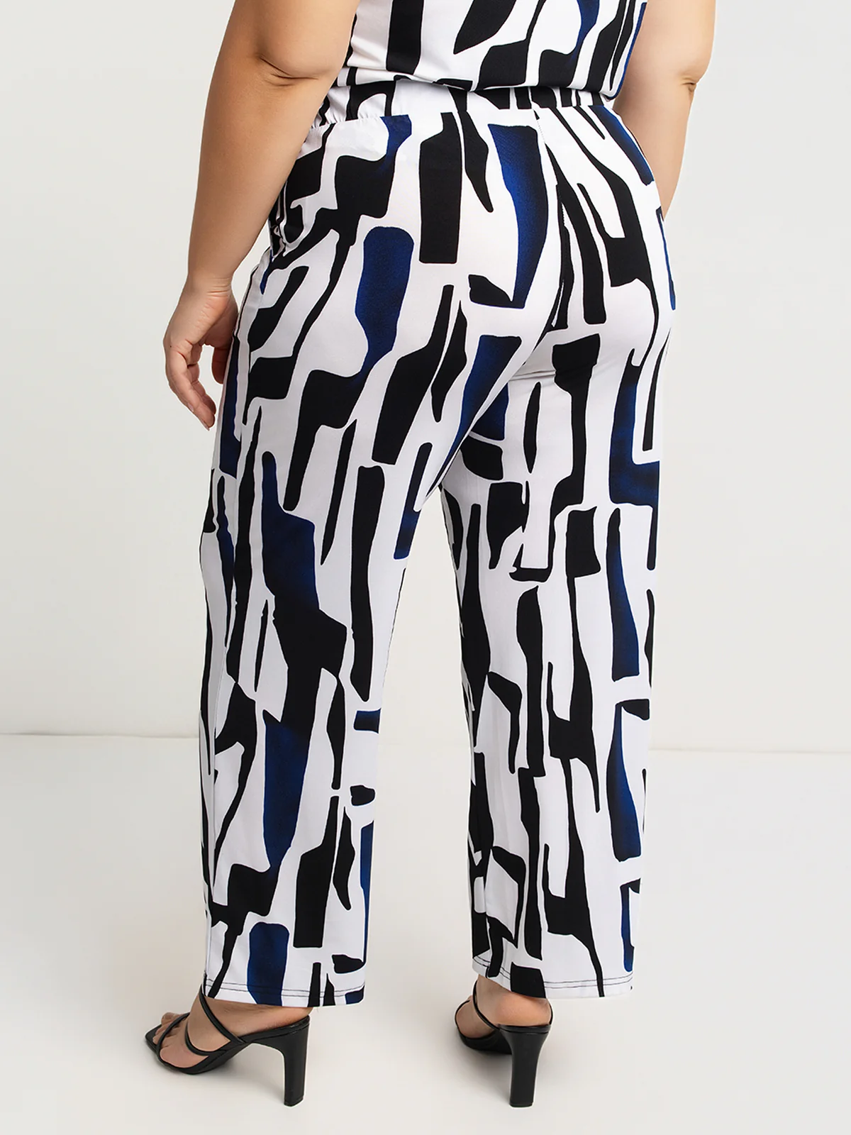 Pantalon droit - Image 4