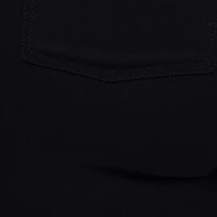 Pantalon droit décontracté - Image 4