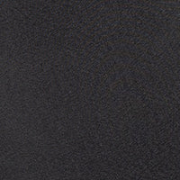 Pantalon étroit ajusté à enfiler - Petite - Image 15
