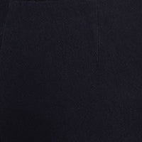 Pantalon étroit ajusté à enfiler - Petite - Image 20