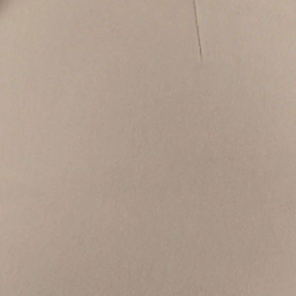 Pantalon étroit ajusté à enfiler - Petite - Image 4