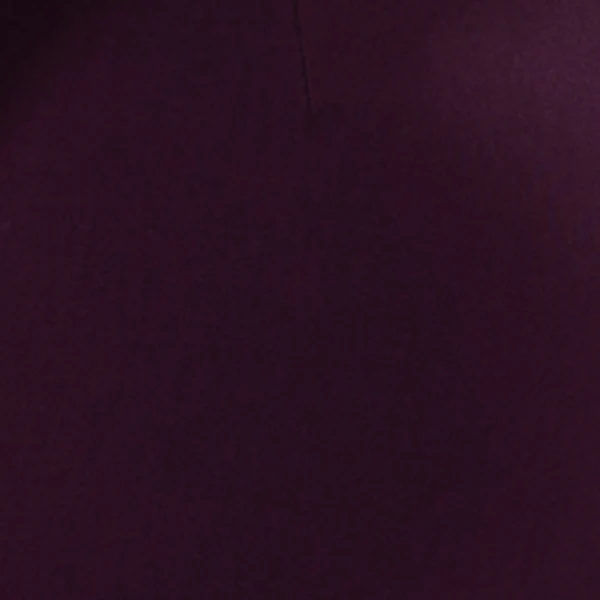Pantalon étroit ajusté à enfiler - Petite - Image 8
