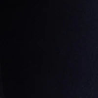 Pantalon étroit ajusté à enfiler - Petite - Image 12