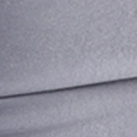 Pantalon étroit ajusté à enfiler - Petite - Image 4
