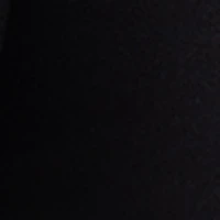 Pantalon étroit ajusté à enfiler - Petite - Image 8