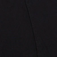 Pantalon évasé à enfiler - Image 4