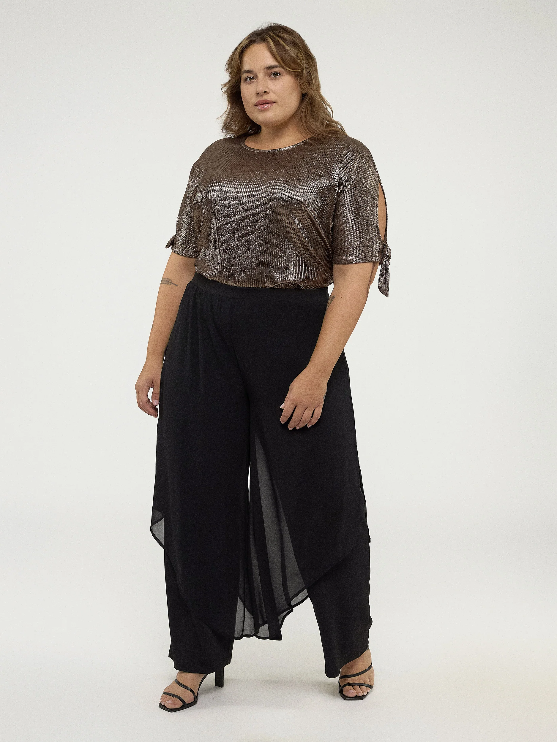 Pantalon habillé - Image 2